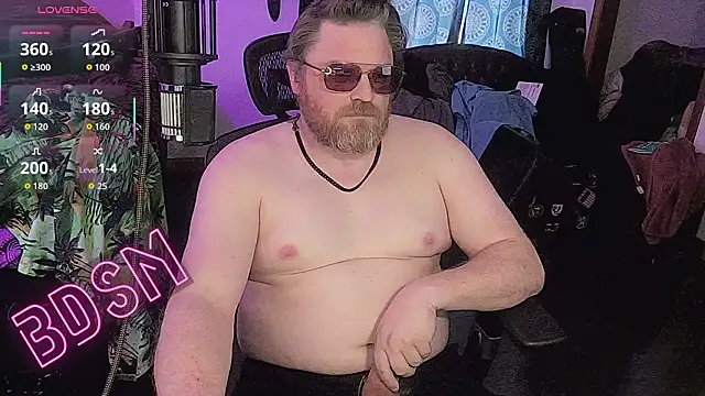 Bi_Master_Mack Live XXX-chat