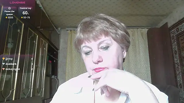 Casey_peach Live XXX-chat