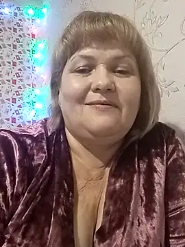 Chat XXX Live MarisTi