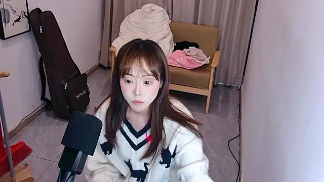 yuki-888 Chat XXX live