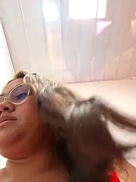 Chat XXX Live AmaliaVictoria