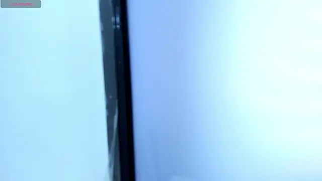 BarbaraSoul's Webcam Show