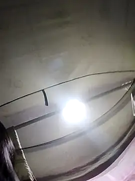 Sembang XXX Secara Langsung miko_nyan2006