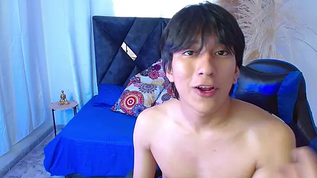 عرض كام nikoo_18