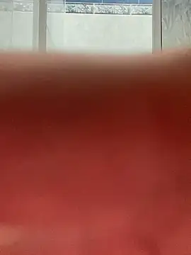 kity021 即時 XXX 聊天