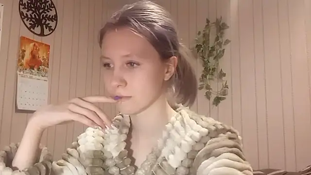 RunawayBr1de Live XXX-chat