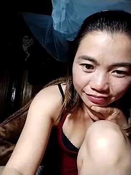 lovely-742 live XXX chat