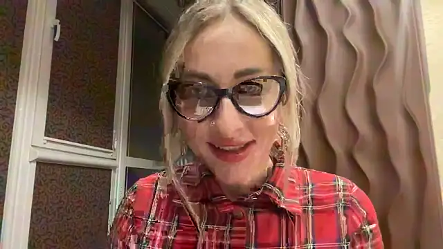 _Limmas_ae Chat XXX live