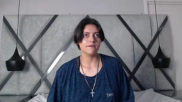 Scarlett_Millerr Live XXX-chat