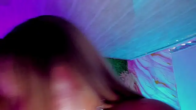 Webkamerová show valery_delux