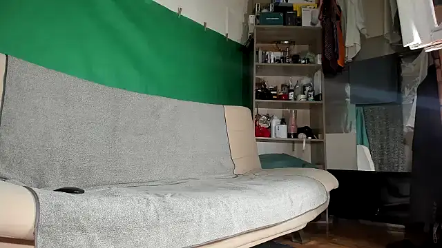 viraglaci18@xh – Naživo XXX chat