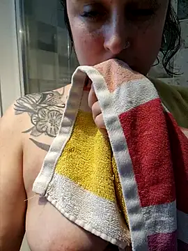 midnaxsg Live XXX-chat