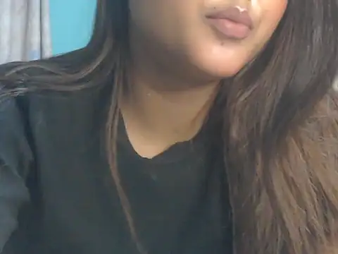 NancyRuvi Live XXX-chat