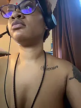 nickytheehawtie Live XXX-chat