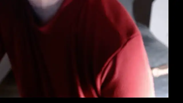 Chat XXX Live ina_tits