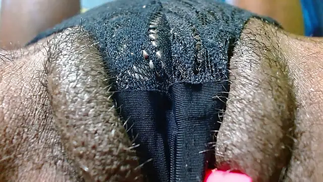 bethanywilson_23 Chat XXX live