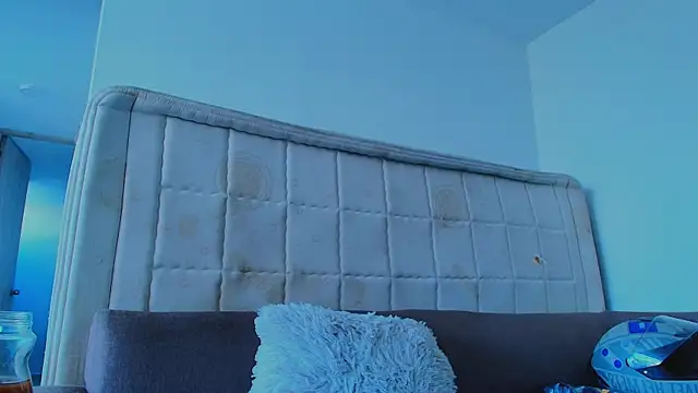 thomas_gun Live XXX-Chat