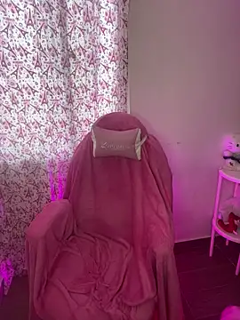 Sachi_Meow Live XXX Chat