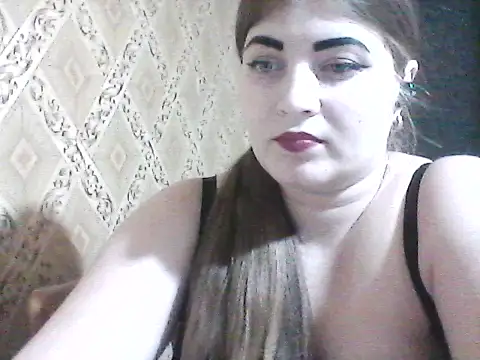 Elizabeth_Meow Live XXX Chat