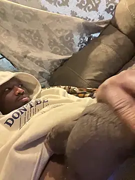 Show Webcam de Bigdickbobby91