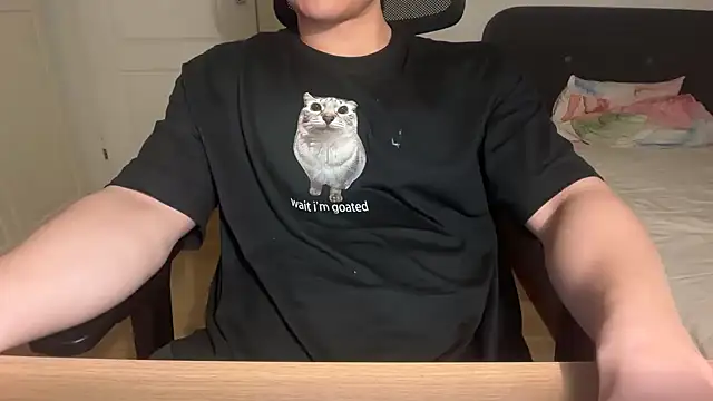 jungcock3210 在線直播表演