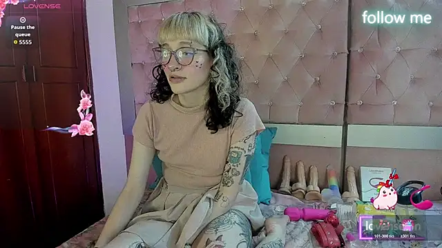 neeko_princesn Live XXX chat