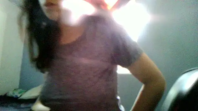 stephybrowm7n Live XXX chat