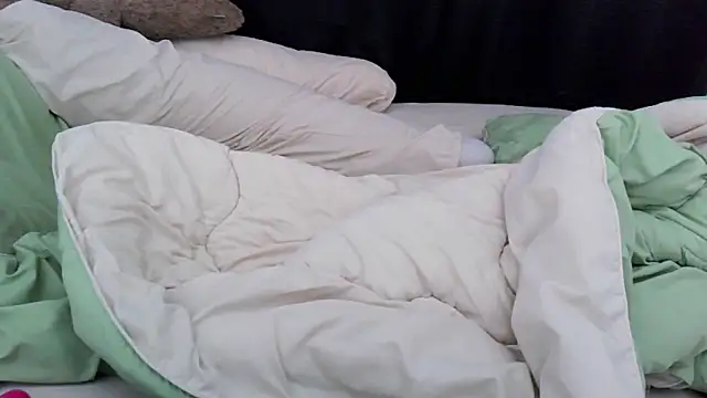 iamMalixxx Webcamshow