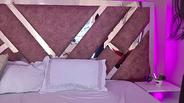 Susa1userma_'s Live XXX Chat