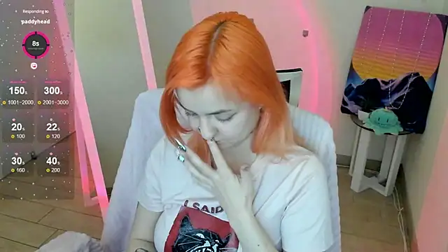 Fire_Bestien Live XXX chat