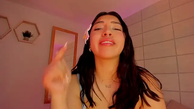 Christine_harper: απευθείας συνομιλία ΧΧΧ