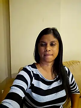 Chat +18 de Sensual_indian7 ao vivo