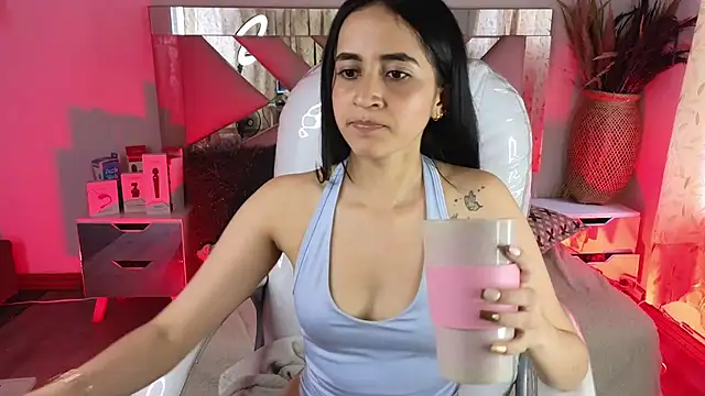 Mia_Fischern Live XXX chat