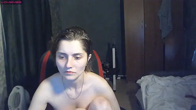 _lola1224_ – Naživo XXX chat