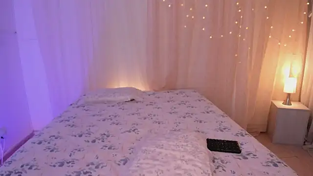 Lia_Sweett_ লাইভ XXX চ্যাট