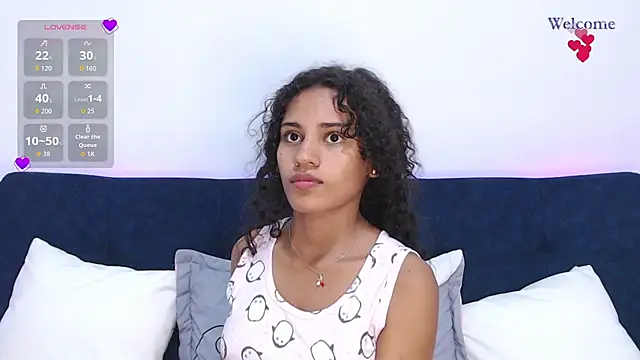 Corey_Bless 라이브 XXX 채팅