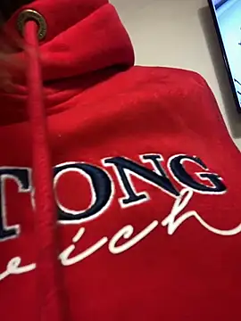 Andrea_19blonden Live XXX chat