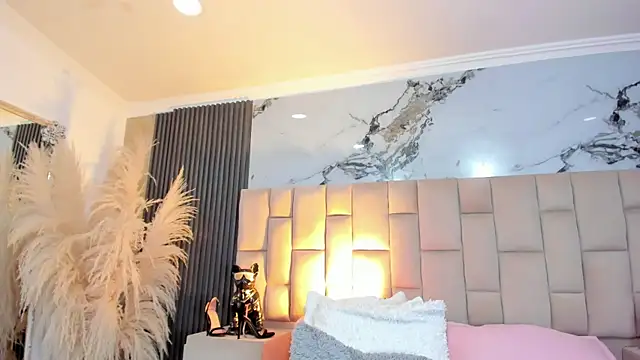 Czat XXX na żywo – cloesummerr_