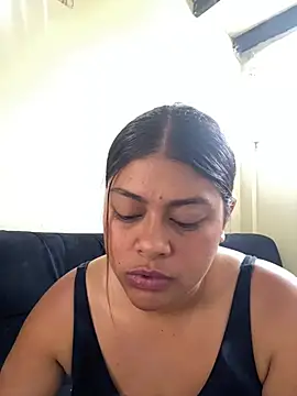 NattashaMore_0719's Live XXX Chat