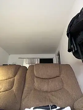 Rouse_07's Live XXX Chat