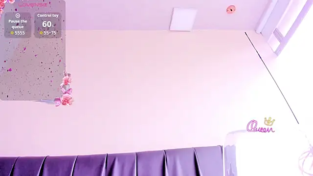 iisabella_noa Adlı Modelin Canlı XXX Sohbeti