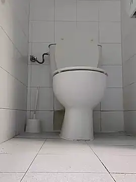 Chatroom XXX en direct de Emily_de_Carla