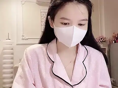 _ManMan_'s Live XXX Chat