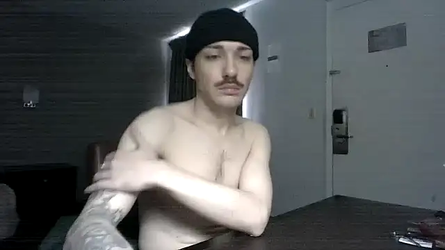 Jbenz420 Live XXX-chat