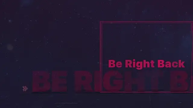 Aprill18_ Live XXX Chat