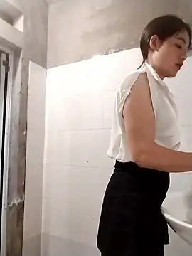 XXX chat uživo modela dorothyxx