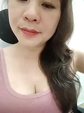 Chat +18 de Cogai-nhutnhat ao vivo