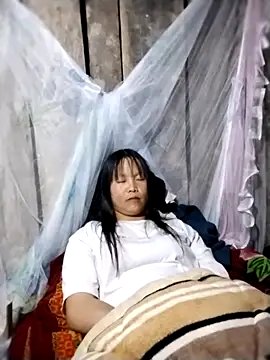 Chatroom XXX en direct de sumaybae