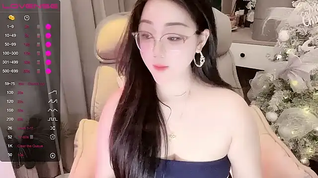 Monica-666888- – Naživo XXX chat