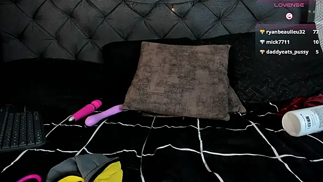 valentina__desire Chat XXX in diretta